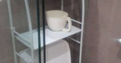 APPARTEMENT AVENDRE A RACINE SUO 189 M