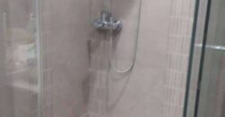 APPARTEMENT AVENDRE A RACINE SUO 189 M