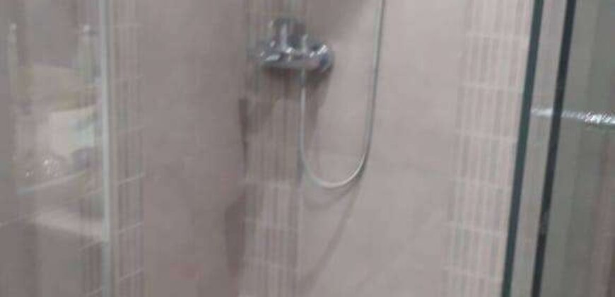 APPARTEMENT AVENDRE A RACINE SUO 189 M