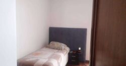 APPARTEMENT AVENDRE A RACINE SUO 189 M