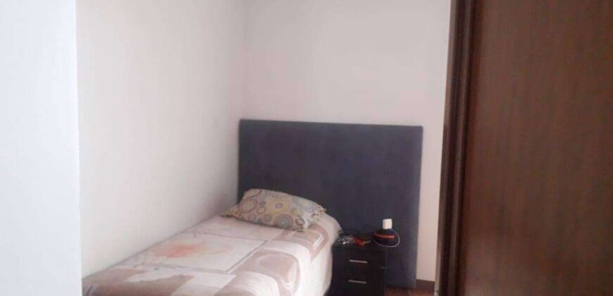 APPARTEMENT AVENDRE A RACINE SUO 189 M