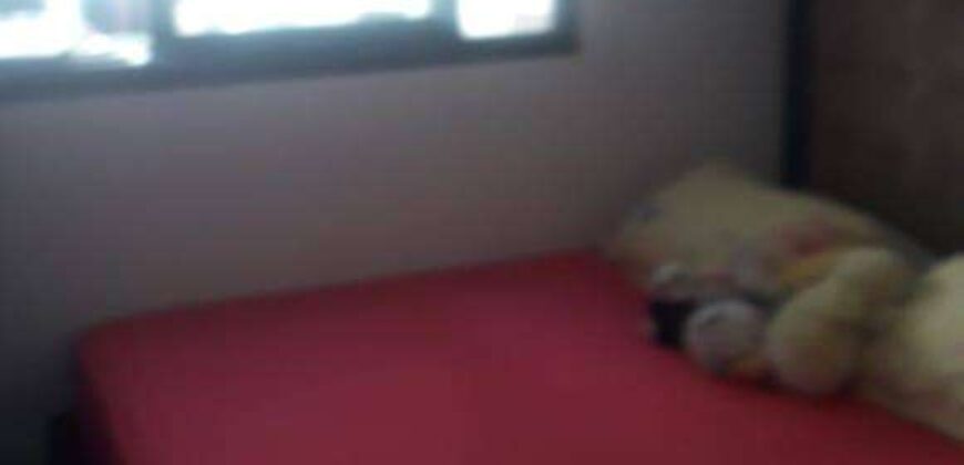 APPARTEMENT AVENDRE A RACINE SUO 189 M