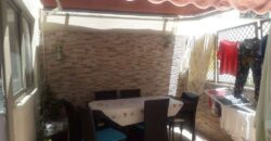 APPARTEMENT AVENDRE A RACINE SUO 189 M