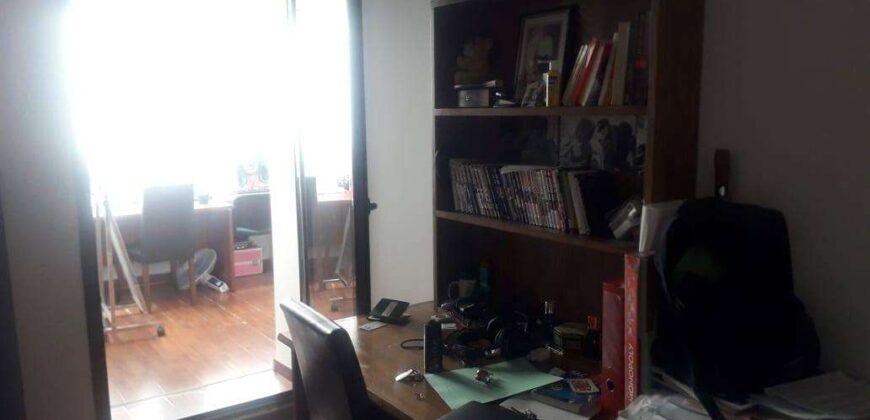 APPARTEMENT AVENDRE A RACINE SUO 189 M