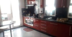APPARTEMENT AVENDRE A RACINE SUO 189 M