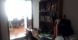 APPARTEMENT AVENDRE A RACINE SUO 189 M