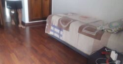 APPARTEMENT AVENDRE A RACINE SUO 189 M