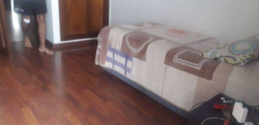 APPARTEMENT AVENDRE A RACINE SUO 189 M