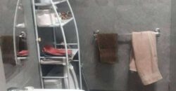 APPARTEMENT AVENDRE A RACINE SUO 189 M