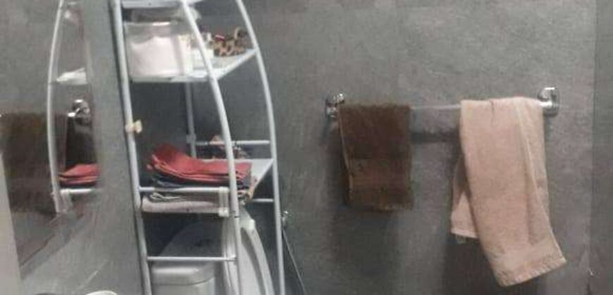 APPARTEMENT AVENDRE A RACINE SUO 189 M
