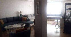 APPARTEMENT AVENDRE A RACINE SUO 189 M