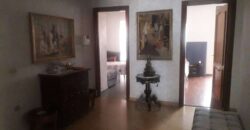 APPARTEMENT AVENDRE A RACINE SUO 189 M