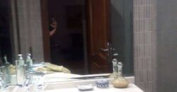 APPARTEMENT AVENDRE A RACINE SUO 189 M