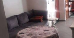 APPARTEMENT AVENDRE A RACINE SUO 189 M