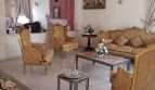 الصورة