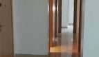 الصورة