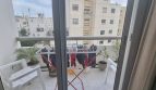 الصورة