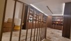 الصورة
