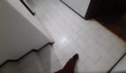 الصورة
